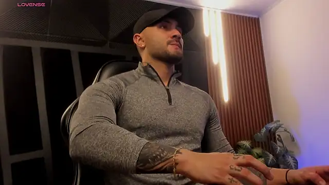 JeanColleman online show from 11/26/25, 11:17