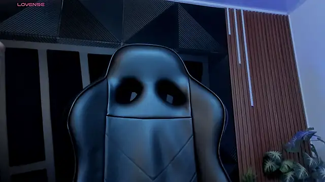 JeanColleman online show from 11/27/25, 11:18