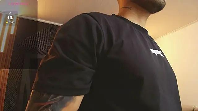 JeanColleman online show from 02/27/26, 11:16