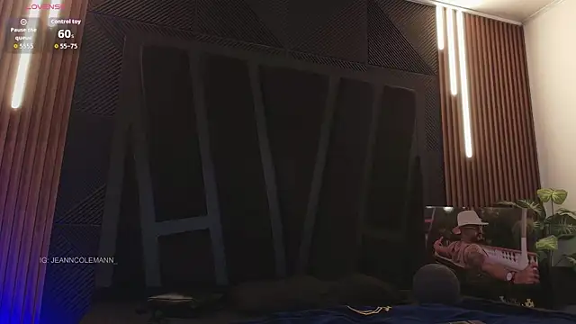 JeanColleman online show from 03/31/26, 11:27