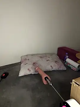 merve0234 online show from 01/17/26, 09:18