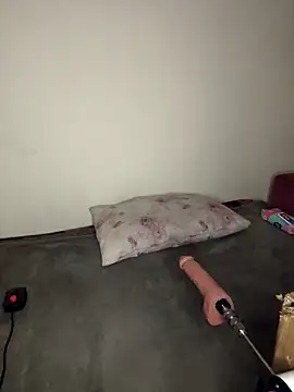 merve0234 online show from 02/05/26, 09:30