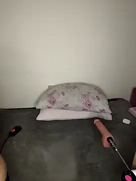 merve0234 online show from 04/08/26, 08:20