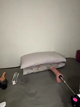 merve0234 online show from 04/16/26, 10:12