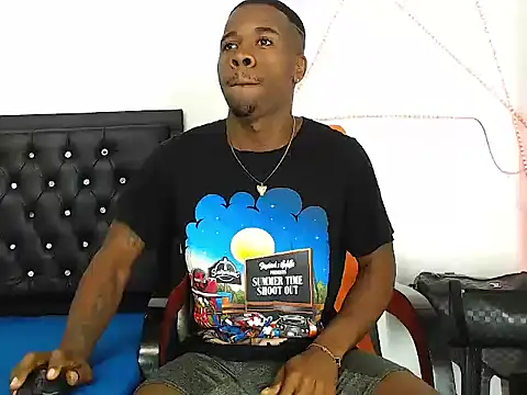 Damian hart 24CM online show from 01/11/26, 10:53