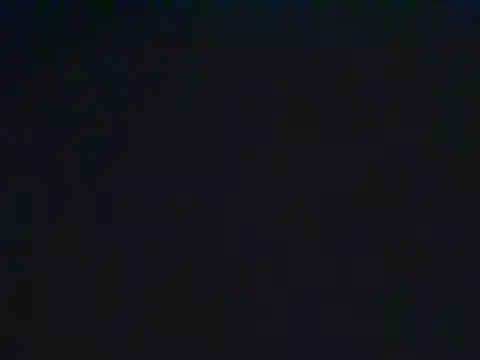 Snapshot of Fiesty_findom40 chatting on 01/25/25, 01:21 Fiesty findom40 online show from 01/25/25, 01:21