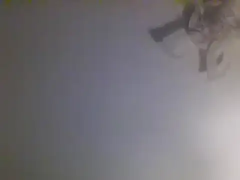 Snapshot of Fiesty_findom40 chatting on 03/07/25, 11:27 Fiesty findom40 online show from 03/07/25, 11:27