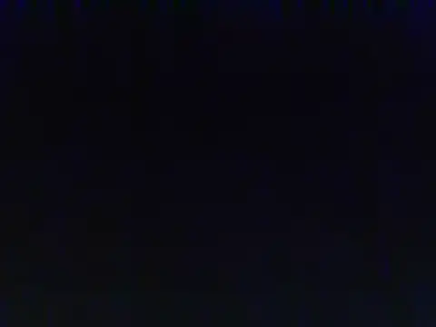 Snapshot of Fiesty_findom40 chatting on 03/08/25, 03:06 Fiesty findom40 online show from 03/08/25, 03:06