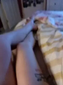 Fiesty findom40 online show from 04/23/26, 01:51