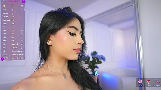 elasummer online show from 02/15/25, 06:33