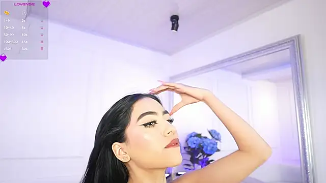 elasummer online show from 03/07/25, 12:23