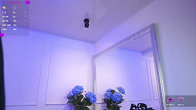 elasummer online show from 03/14/25, 12:07