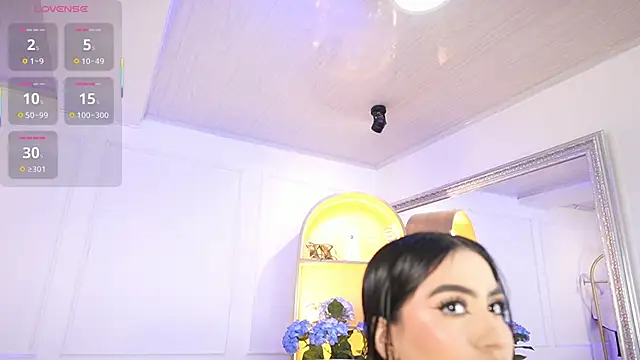 elasummer online show from 10/03/25, 12:13