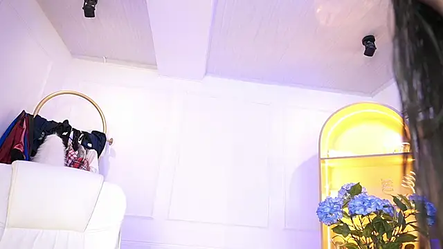 elasummer online show from 01/15/26, 12:32