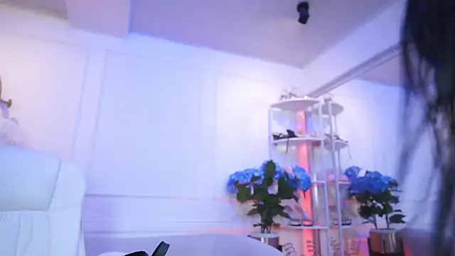 elasummer online show from 02/13/26, 12:34