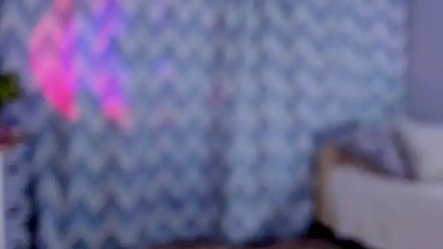 Snapshot of Tate_Angel chatting on 12/08/24, 05:22 Tate Angel online show from 12/08/24, 05:22