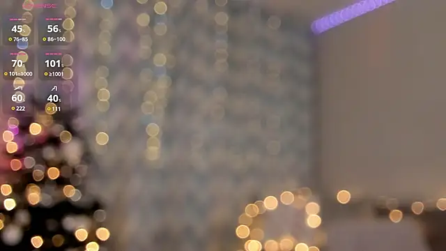 Snapshot of Tate_Angel chatting on 12/30/24, 05:02 Tate Angel online show from 12/30/24, 05:02