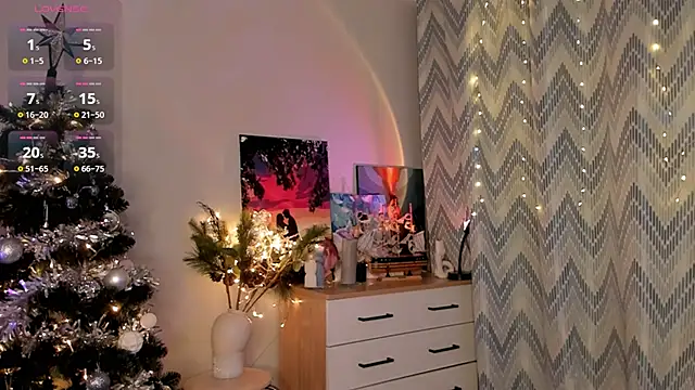 Snapshot of Tate_Angel chatting on 01/10/25, 08:15 Tate Angel online show from 01/10/25, 08:15