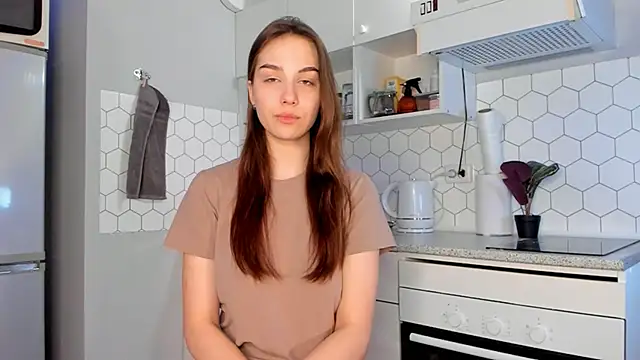 Snapshot of Tate_Angel chatting on 01/19/25, 06:21 Tate Angel online show from 01/19/25, 06:21