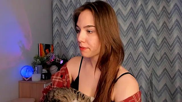 Snapshot of Tate_Angel chatting on 01/26/25, 06:16 Tate Angel online show from 01/26/25, 06:16