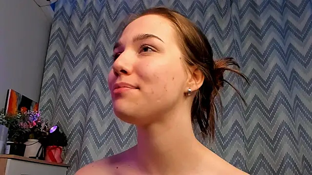 Snapshot of Tate_Angel chatting on 01/26/25, 09:18 Tate Angel online show from 01/26/25, 09:18