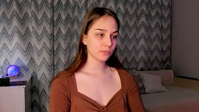 Snapshot of Tate_Angel chatting on 02/01/25, 06:19 Tate Angel online show from 02/01/25, 06:19