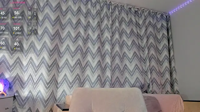 Snapshot of Tate_Angel chatting on 02/05/25, 09:07 Tate Angel online show from 02/05/25, 09:07