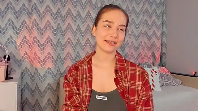 Snapshot of Tate_Angel chatting on 02/09/25, 06:05 Tate Angel online show from 02/09/25, 06:05