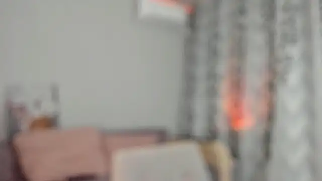 Snapshot of Tate_Angel chatting on 03/08/25, 06:05 Tate Angel online show from 03/08/25, 06:05