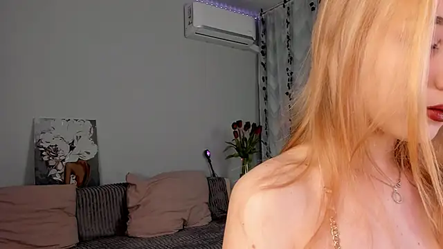 Snapshot of Tate_Angel chatting on 03/09/25, 06:11 Tate Angel online show from 03/09/25, 06:11