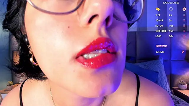 victoria byte online show from 03/08/25, 02:30