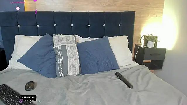 victoria byte online show from 10/01/25, 08:59