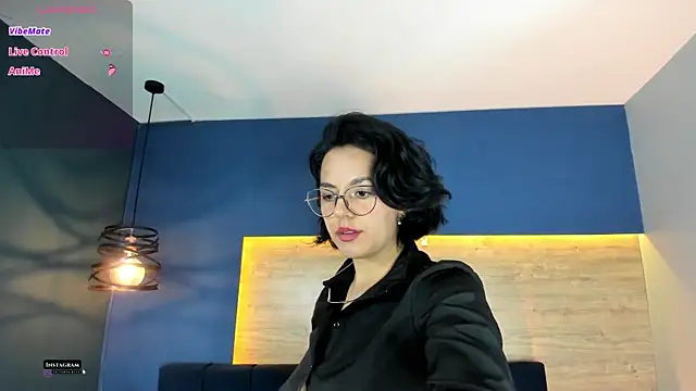 victoria byte online show from 11/07/25, 08:31