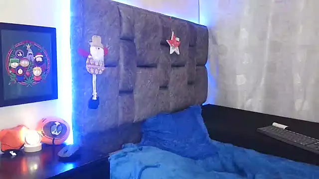 Snapshot of Dan_brownn chatting on 12/31/24, 06:27 Dan brownn online show from 12/31/24, 06:27