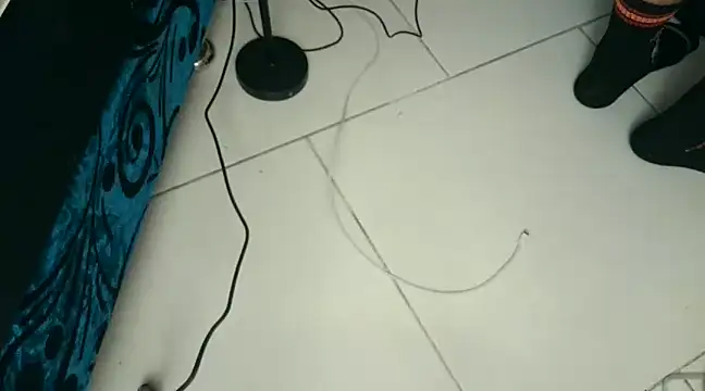 Snapshot of Dan_brownn chatting on 02/05/25, 05:20 Dan brownn online show from 02/05/25, 05:20