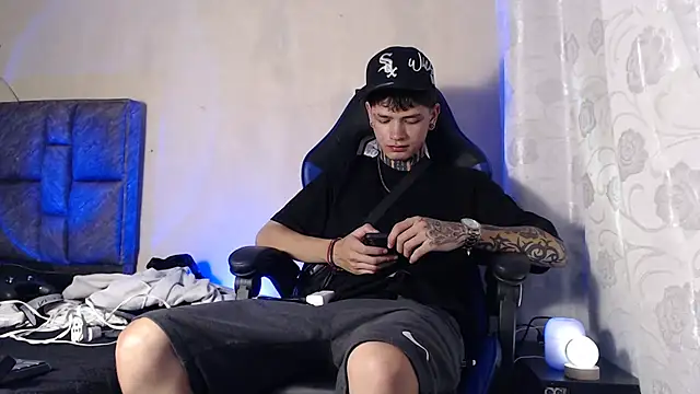 Dan brownn online show from 11/13/25, 11:25