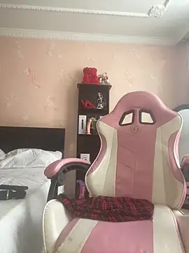 Sharongirl07 online show from 02/02/25, 04:22