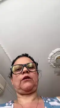 Sharongirl07 online show from 02/18/25, 06:15