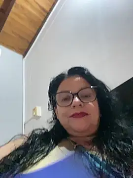 Sharongirl07 online show from 09/09/25, 02:11