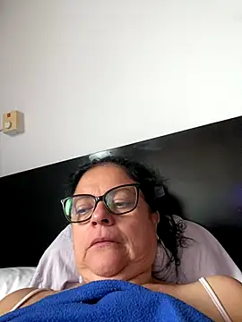 Sharongirl07 online show from 09/22/25, 12:18