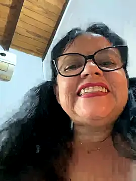 Sharongirl07 online show from 09/23/25, 11:02