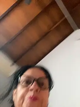 Sharongirl07 online show from 10/08/25, 12:14