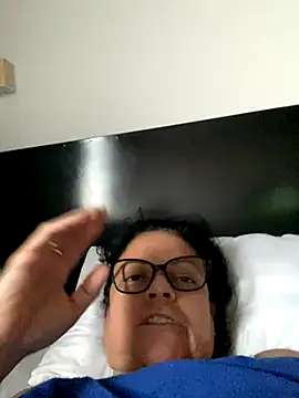 Sharongirl07 online show from 10/11/25, 11:09