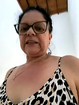 Sharongirl07 online show from 11/04/25, 06:51