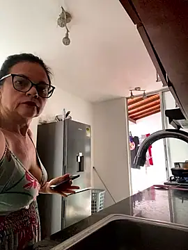 Sharongirl07 online show from 01/09/26, 12:41