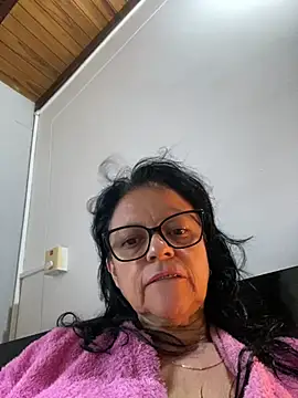 Sharongirl07 online show from 02/01/26, 10:19