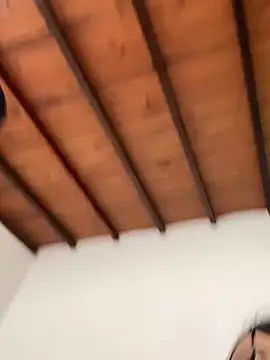 Sharongirl07 online show from 02/24/26, 12:25