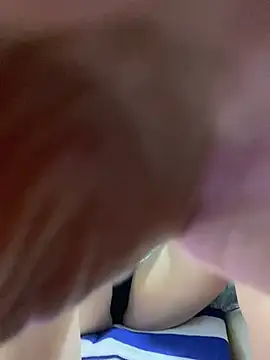 Sharongirl07 online show from 03/03/26, 01:06