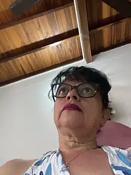 Sharongirl07 online show from 03/25/26, 01:17