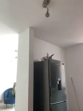 Sharongirl07 online show from 04/20/26, 01:03